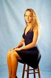 Shannon May 1995 018